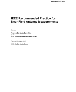 IEEE 1720-2012 pdf