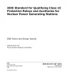 IEEE C37.105-2010 pdf