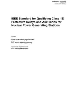 IEEE C37.105-2010 pdf