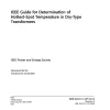 IEEE C57.134-2013 pdf