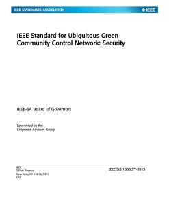 IEEE 1888.3-2013 pdf