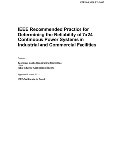 IEEE 3006.7-2013 pdf