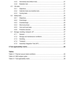 BS PD CEN/CLC/TR 17603-20-02:2021 pdf