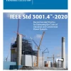 IEEE 3001.4-2020 pdf