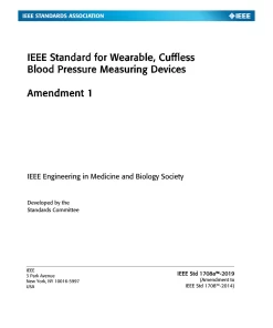 IEEE 1708a-2019 pdf