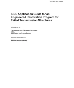 IEEE 1071-2019 pdf