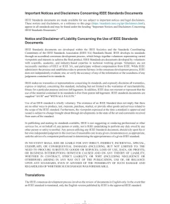 IEEE C57.148-2020 pdf