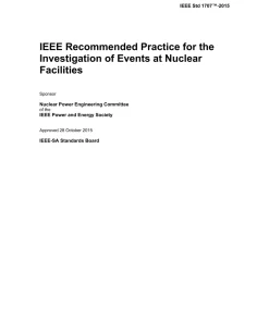 IEEE 1707-2015 pdf