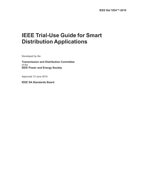 IEEE 1854-2019 pdf