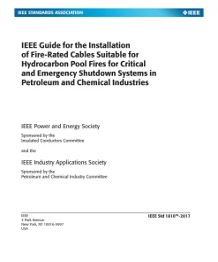 IEEE 1810-2017 pdf