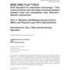 IEEE 802.11ah-2016 pdf