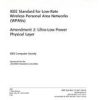 IEEE 802.15.4q-2016 pdf