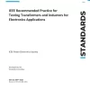 IEEE 389-2020 pdf