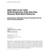 IEEE 802.15.3e-2017 pdf