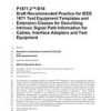 IEEE 1871.2-2017 pdf