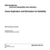 IEEE 802.1CB-2017 pdf