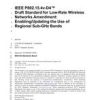 IEEE 802.15.4v-2017 pdf