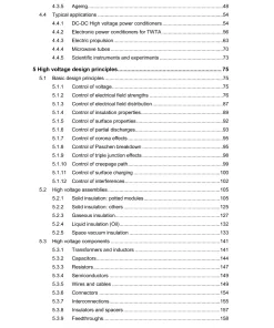 BS PD CEN/CLC/TR 17603-20-05:2021 pdf