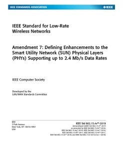 IEEE 802.15.4x-2019 pdf