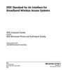 IEEE 802.16-2017 pdf