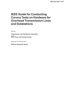 IEEE 1829-2017 pdf