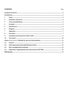 BS PD CEN/TS 17769:2022 pdf