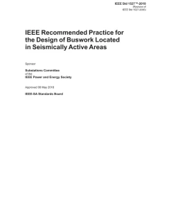 IEEE 1527-2018 pdf