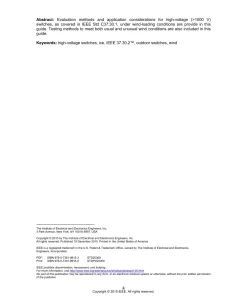 IEEE C37.30.2-2015 pdf