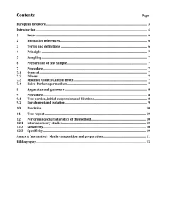 BS PD CEN/TS 17712:2022 pdf