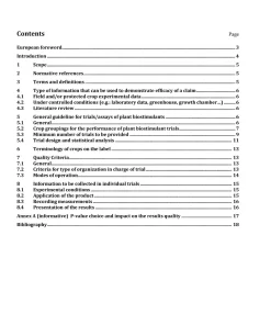 BS PD CEN/TS 17700-1:2022 pdf