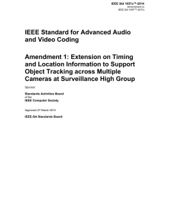 IEEE 1857a-2014 pdf