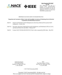 IEEE 2445-2018 pdf