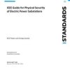 IEEE 1402-2021 pdf