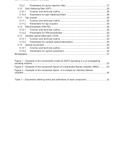 BS PD IEC/TR 61292-1:2022 pdf