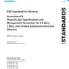 IEEE 802.3ch-2020 pdf