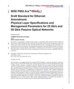 IEEE 802.3ca-2020 pdf