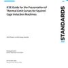 IEEE 620-2022 pdf