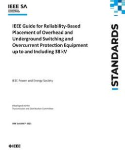 IEEE 1806-2021 pdf