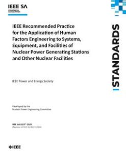 IEEE 1023-2020 pdf