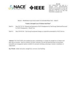 IEEE 2683-2022 pdf