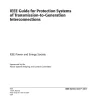 IEEE C37.246-2017 pdf