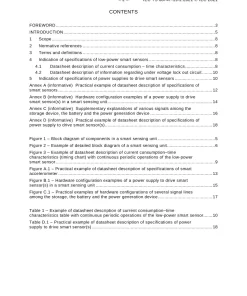 BS PD IEC TS 60747-19-2:2021 pdf