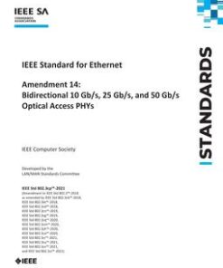 IEEE 802.3cp-2021 pdf