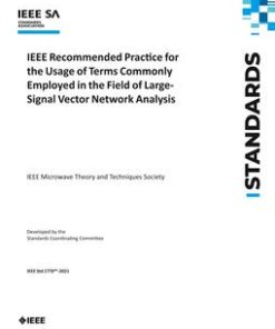 IEEE 1770-2021 pdf