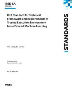 IEEE 2830-2021 pdf