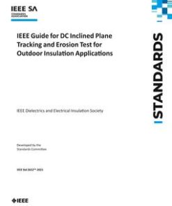 IEEE 2652-2021 pdf