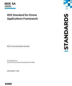 IEEE 1936.1-2021 pdf