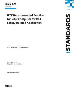 IEEE 2839-2021 pdf