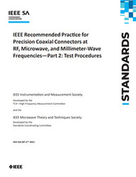 IEEE 287.2-2021 pdf