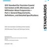 IEEE 287.1-2021 pdf